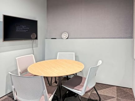 Image 10 of IWG (BizDojo) (Coworking only) - 4 Williamson Avenue, 1021 - Auckland