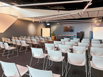 Image 11 of IWG (BizDojo) (Coworking only) - 4 Williamson Avenue, 1021 - Auckland