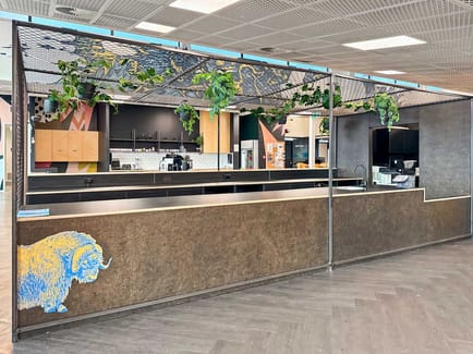 Image 13 of IWG (BizDojo) (Coworking only) - 4 Williamson Avenue, 1021 - Auckland