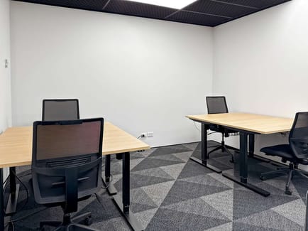 Image 7 of IWG (BizDojo) (Coworking only) - 4 Williamson Avenue, 1021 - Auckland