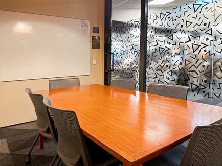 Image 9 of IWG (BizDojo) (Coworking only) - 4 Williamson Avenue, 1021 - Auckland