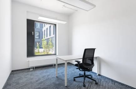 Image 10 of IWG (Regus) - 11 Rheinstrasse, 14513 - Teltow
