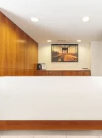 Image 2 of IWG (Regus) - 100 Bahnhofstrasse, 8001 - Zurich