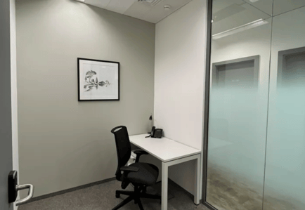 Image 9 of IWG (Regus) - Sofia European Trade Centre - 115 K Tsarigradsko Shose Boulevard, 1784 - Sofia