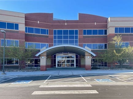 Image 1 of IWG (Regus) - 10901 W Toller Drive, 80127 - Littleton, CO
