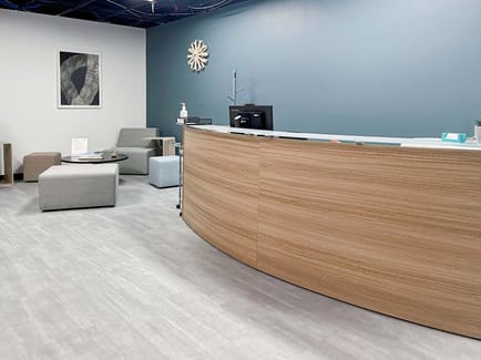 Image 2 of IWG (Regus) - 10901 W Toller Drive, 80127 - Littleton, CO