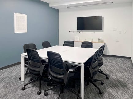 Image 3 of IWG (Regus) - 10901 W Toller Drive, 80127 - Littleton, CO
