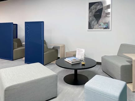 Image 5 of IWG (Regus) - 10901 W Toller Drive, 80127 - Littleton, CO