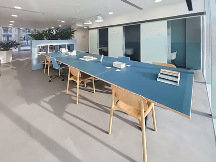Image 7 of IWG (Regus) - 3 Via San Bovio, 20054 - Segrate