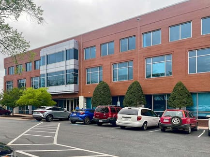 Image 1 of IWG (Regus) - 3511 Shannon Road, 27707 - Durham, NC