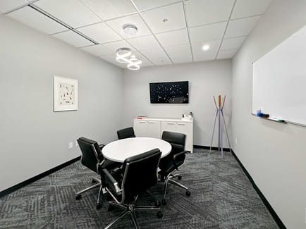 Image 4 of IWG (Regus) - 3511 Shannon Road, 27707 - Durham, NC