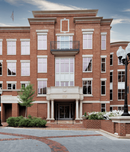 Image 1 of LocalWorks - 1727 King Street, 22314 - Alexandria, VA