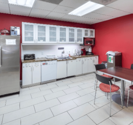 Image 2 of LocalWorks - 1727 King Street, 22314 - Alexandria, VA