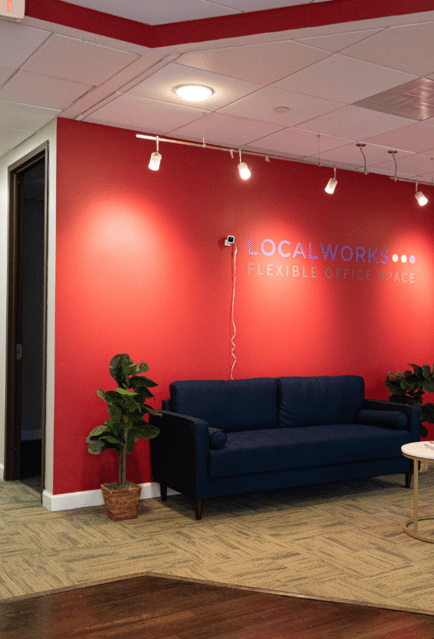 Image 4 of LocalWorks - 1727 King Street, 22314 - Alexandria, VA