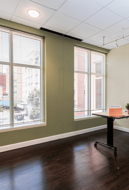 Image 5 of LocalWorks - 1727 King Street, 22314 - Alexandria, VA