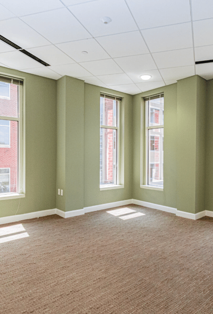Image 6 of LocalWorks - 1727 King Street, 22314 - Alexandria, VA