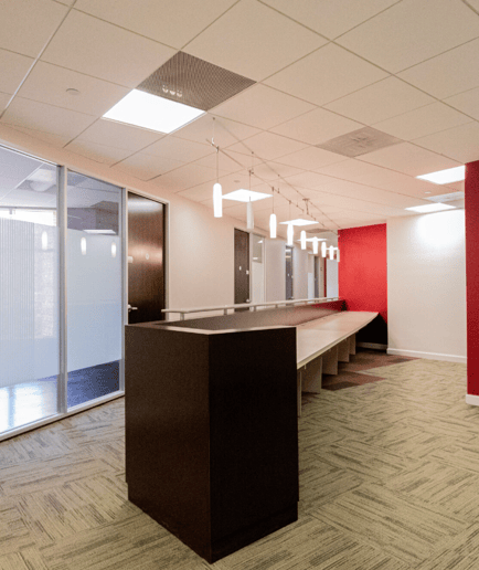 Image 7 of LocalWorks - 1727 King Street, 22314 - Alexandria, VA