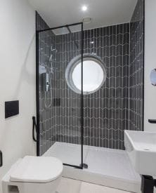 Image 7 of Rubix (Manged 66.8 - 151.5 sqft) - 6-7 Crescent, EC3 - Tower Hill