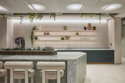 Image 6 of MYO - One New Change, EC4M - St Pauls
