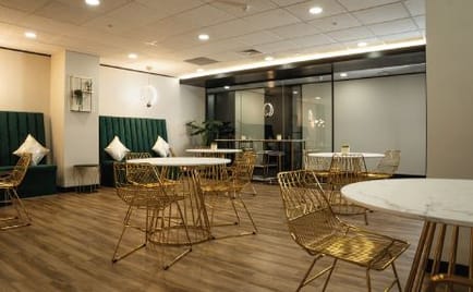 Image 4 of One Avenue Group Limited (Managed 11,381 sqft) - 64 North Row, W1K - Mayfair