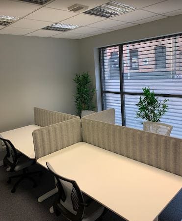 Image 2 of Hubflow Ltd - 28 Adelaide Street, BT2 - Belfast