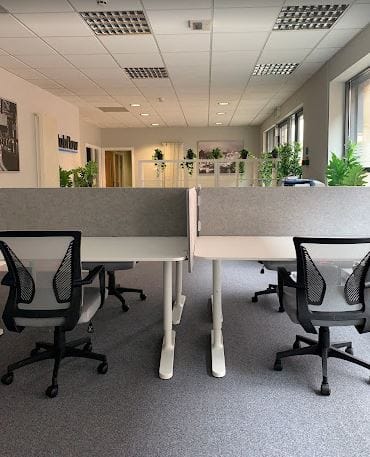 Image 3 of Hubflow Ltd - 28 Adelaide Street, BT2 - Belfast