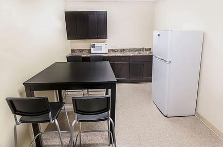Image 3 of Logan Square Office Suites - 3111 W. Armitage Avenue, 60647 - Chicago IL