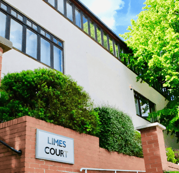 Image 3 of Hubspace - Limes Court, Conduit Lane, EN11 - Hoddesdon