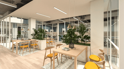 Image 2 of X+Why - Fivefields - 8-10 Grovesnor Gardens, SW1W - Victoria