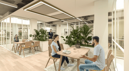 Image 4 of X+Why - Fivefields - 8-10 Grovesnor Gardens, SW1W - Victoria