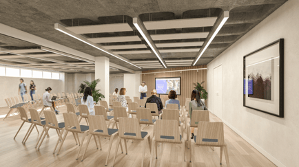 Image 6 of X+Why - Fivefields - 8-10 Grovesnor Gardens, SW1W - Victoria