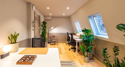 Image 7 of Dorrington - 12 Hans Road, SW3 - Knightsbridge