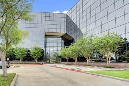 Image 1 of TKO Suites - 3200 Wilcrest Blvd, Houston