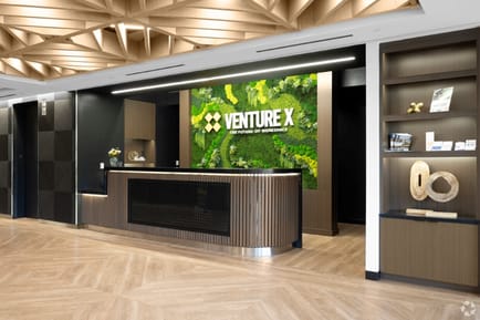 Image 7 of Venture X - 3060 Williams Drive, Fairfax, 22031 - VA