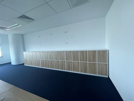 Image 8 of Oasis Holding - 22 Tudor Vladimirescu Boulevard, 234555 - Bucharest