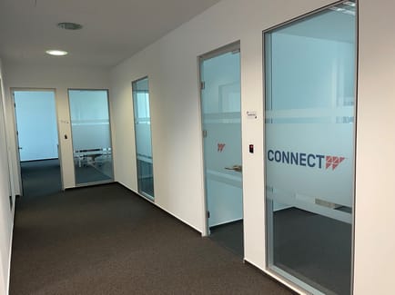 Image 30 of Oasis Holding - 22 Tudor Vladimirescu Boulevard, 234555 - Bucharest