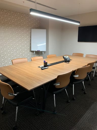 Image 3 of Joker Offices - 7-8-9-10 Atakoy, 34158 - Istanbul