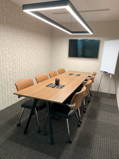 Image 5 of Joker Offices - Tugay Yolu Sok Ofisim Istanbul Plaza, 34846 - Istanbul