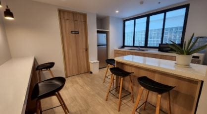Image 4 of LiveWorkAsia - 31 Sukhumvit Soi 26, Klongtoey, 10110 - Bangkok