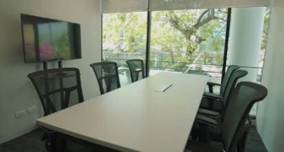 Image 9 of LiveWorkAsia - 31 Sukhumvit Soi 26, Klongtoey, 10110 - Bangkok