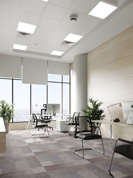 Image 9 of Globex Business Centre - Pegasus Corporate Centre - Georgetown, Guyana