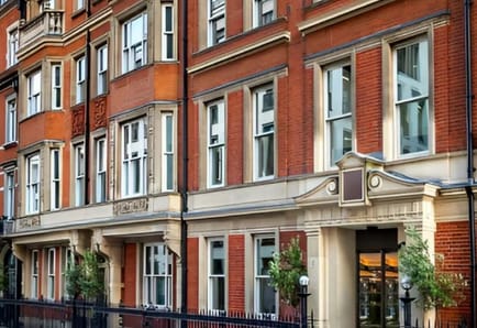 Image 5 of Beaumont - 5 Bolton Street, W1J - Green Park