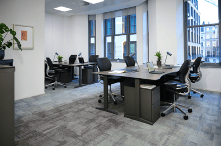 Image 1 of Beaumont - 5 Bolton Street, W1J - Green Park