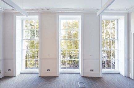 Image 4 of Workplace Plus (Managed 400 - 854 sqft) - 13-14 Buckingham Street, WC2N - Embankment