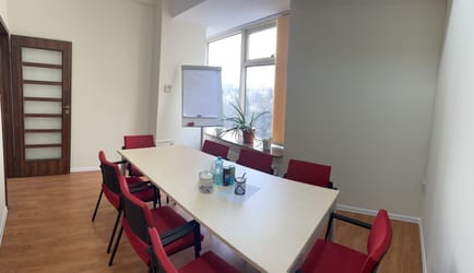 Image 2 of Marketing Consulting Group SRL - 31 Soseaua Iancului, 077085 - Bucharest