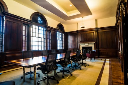 Image 3 of Incutate Workplace - 222-230 Walnut Street - Philadelphia