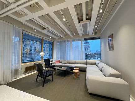 Image 5 of IWG (spaces) - 7 Stortorvet, 0155 - Oslo