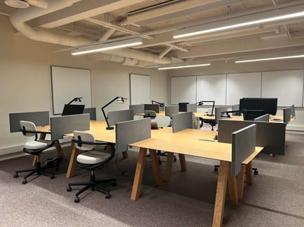 Image 7 of IWG (spaces) - 7 Stortorvet, 0155 - Oslo