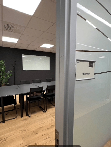 Image 5 of House of Business - 4 Fridtjof Nansens Plass, 0160 - Oslo