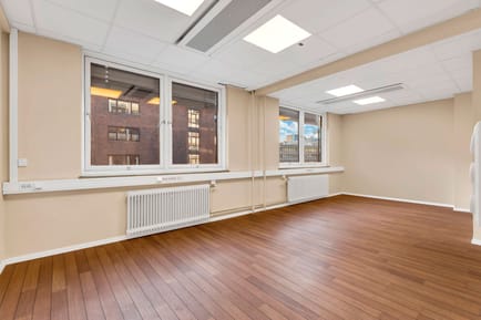Image 3 of House of Business - 37 Mollergata, 0179 - Oslo